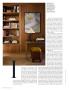 Page: - 102 | Architectural Digest