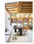Page: - 103 | Architectural Digest
