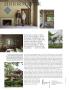 Page: - 12 | Architectural Digest