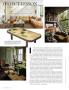 Page: - 16 | Architectural Digest