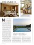 Page: - 20 | Architectural Digest
