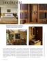 Page: - 22 | Architectural Digest