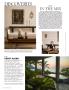 Page: - 24 | Architectural Digest