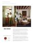 Page: - 26 | Architectural Digest