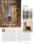 Page: - 30 | Architectural Digest