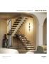 Page: - 31 | Architectural Digest