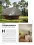 Page: - 40 | Architectural Digest