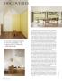 Page: - 42 | Architectural Digest
