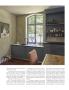 Page: - 55 | Architectural Digest