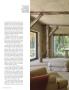 Page: - 56 | Architectural Digest