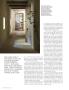 Page: - 58 | Architectural Digest