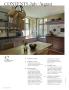 Page: - 6 | Architectural Digest