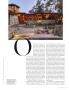 Page: - 63 | Architectural Digest