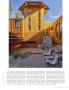 Page: - 69 | Architectural Digest