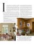 Page: - 75 | Architectural Digest