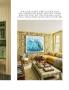 Page: - 77 | Architectural Digest