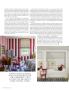 Page: - 80 | Architectural Digest