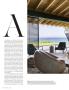 Page: - 94 | Architectural Digest