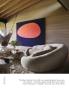 Page: - 95 | Architectural Digest