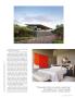 Page: - 97 | Architectural Digest