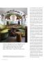 Page: - 98 | Architectural Digest
