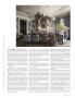 Page: - 115 | Architectural Digest