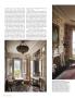 Page: - 118 | Architectural Digest