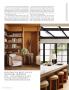 Page: - 132 | Architectural Digest