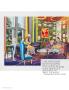 Page: - 144 | Architectural Digest