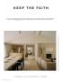 Page: - 146 | Architectural Digest
