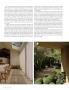 Page: - 152 | Architectural Digest