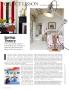 Page: - 16 | Architectural Digest