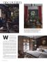 Page: - 22 | Architectural Digest