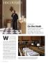 Page: - 32 | Architectural Digest