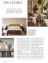 Page: - 38 | Architectural Digest