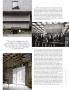 Page: - 48 | Architectural Digest