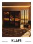 Page: - 53 | Architectural Digest