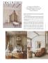 Page: - 54 | Architectural Digest