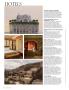 Page: - 62 | Architectural Digest