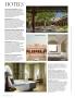 Page: - 64 | Architectural Digest