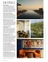 Page: - 66 | Architectural Digest
