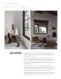 Page: - 70 | Architectural Digest