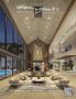 Page: - 79 | Architectural Digest