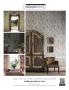 Page: - 84 | Architectural Digest