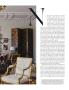 Page: - 93 | Architectural Digest