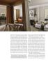 Page: - 95 | Architectural Digest