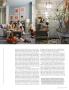 Page: - 99 | Architectural Digest