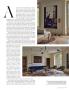 Page: - 103 | Architectural Digest