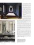 Page: - 106 | Architectural Digest