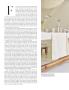 Page: - 114 | Architectural Digest